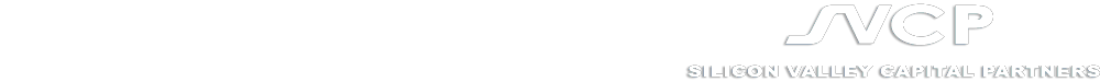 svcp